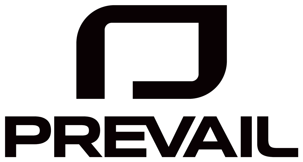 Prevail